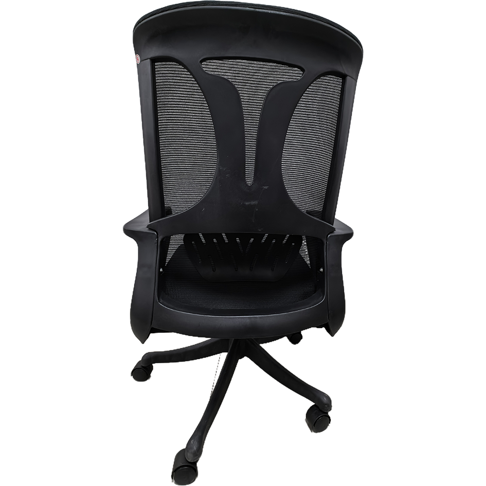 茂春 转椅 60*58*107cm (把)高清大图