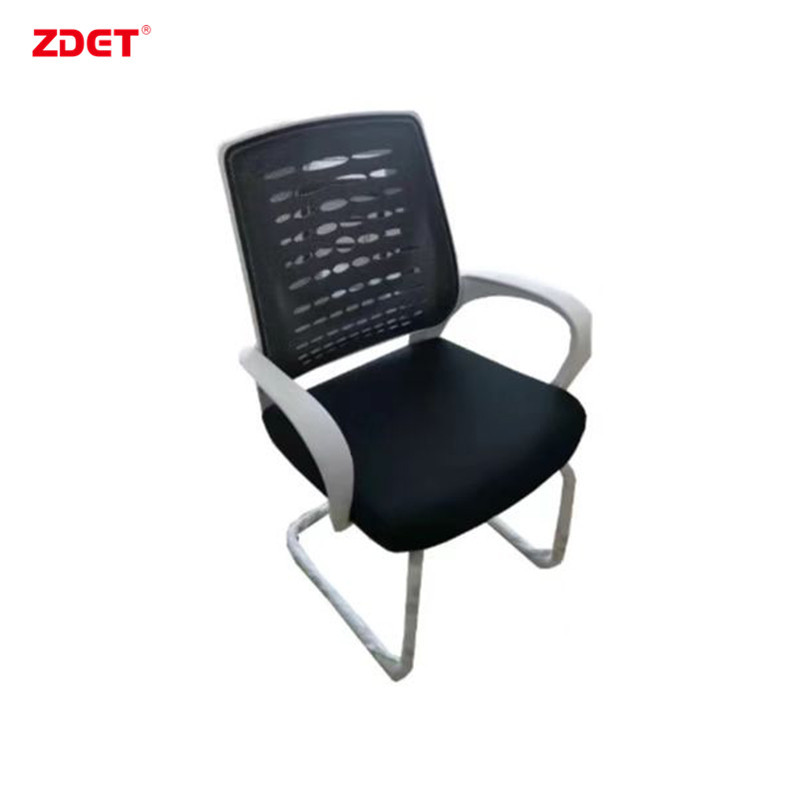 ZDET 卡奈登电脑椅 透气办公椅 600*535*1010mm(把)