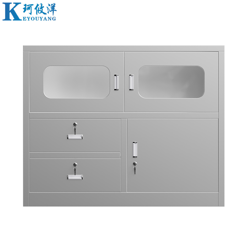 珂攸洋收纳柜高清大图