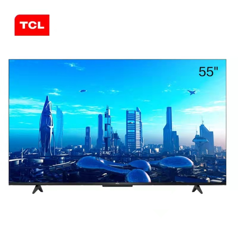 tcl 55英寸远场语音全面屏电视 55f9报价_参数_图片_视频_怎么样_问答