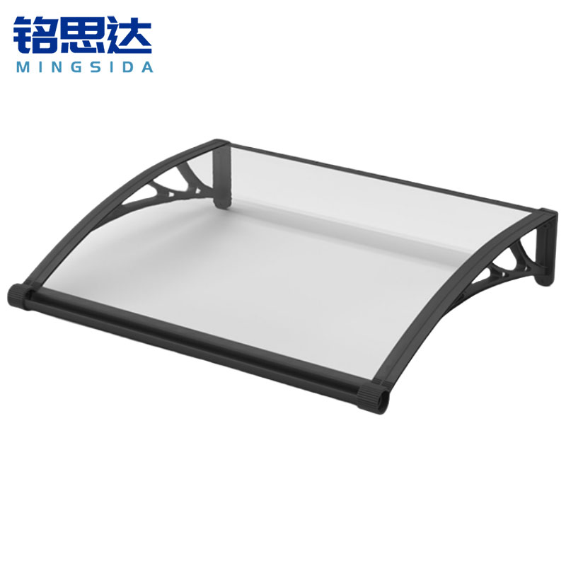 铭思达雨棚 100*150cm个