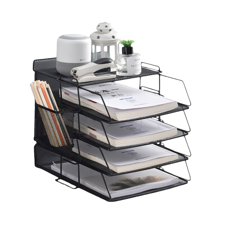 珂攸洋文件架个高清大图