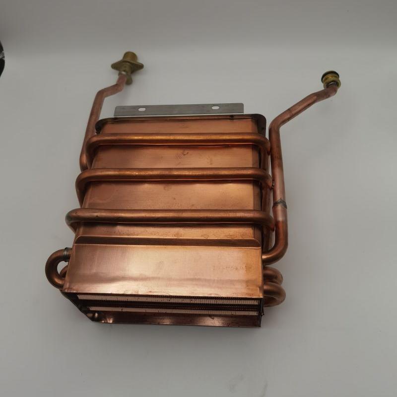 帮客材配惠而浦燃气热水器jsq25-13pl水箱