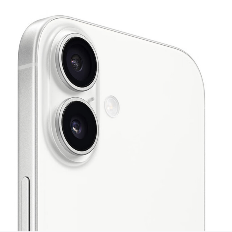 iPhone 17 白色 512G高清大图