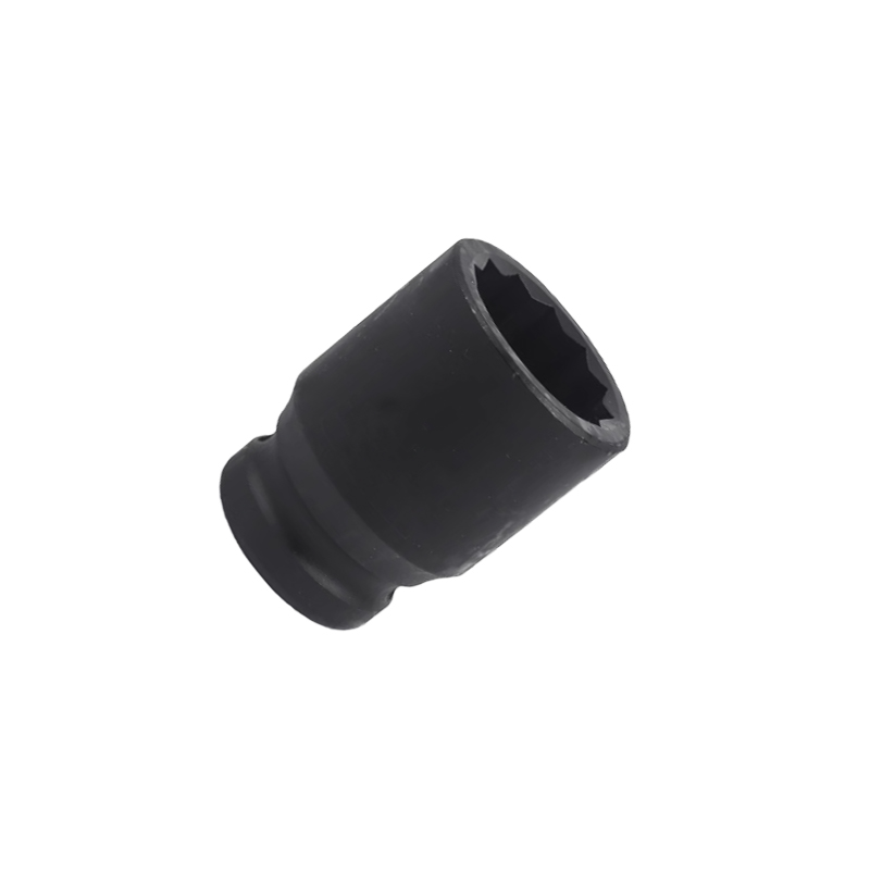 立伟铁牛3/4风炮60长套筒30mm/个高清大图