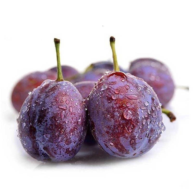 红古特色农迈特西梅李子10斤装仅限海石湾地区包邮