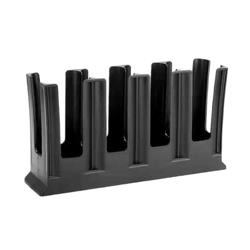 珂攸洋纸杯架个高清大图