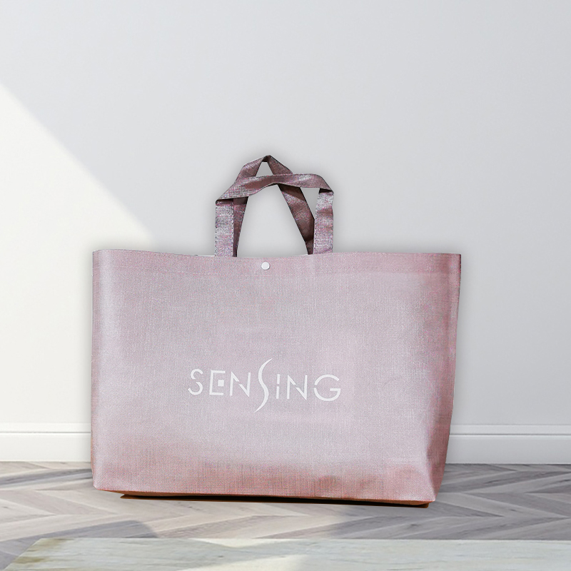 采馨 全棉褥子 白色床褥床垫 条高清大图