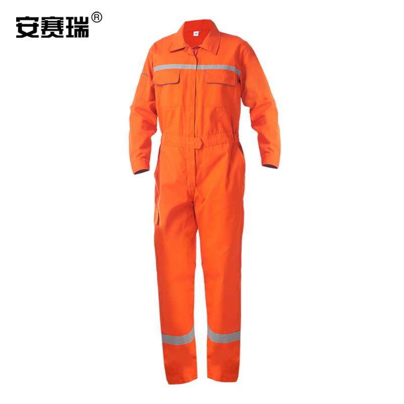 安赛瑞新款修身男士衬衫夏季短袖商务休闲纯色立领透气衬衫白领必备清爽显瘦设计