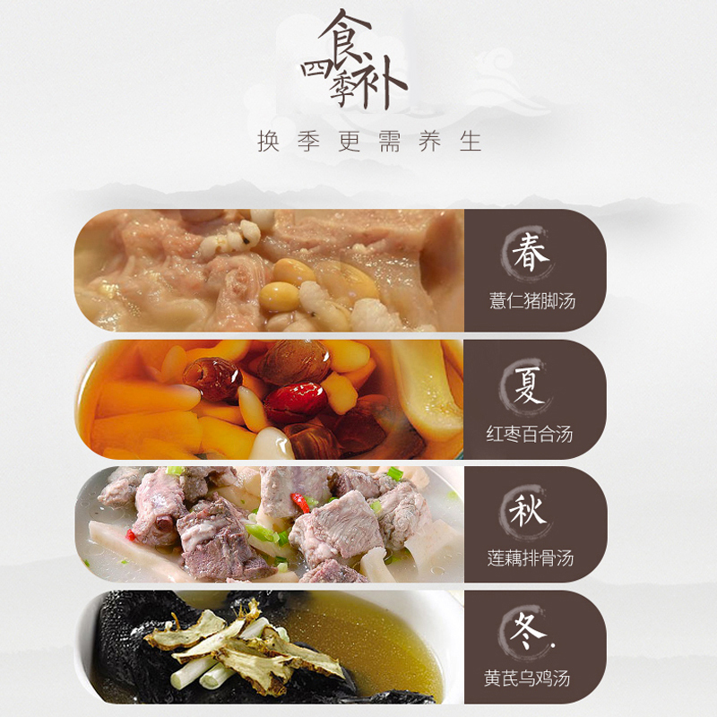 九阳(Joyoung)电炖锅JYZS-M3525 立体加热 受热均匀 紫砂内胆3.5L 单胆智能预约 学生多功能电炖锅高清大图