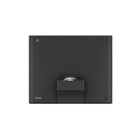 爱普生(Epson)EH-LS500B/W 4K PRO-UHD 激光电视投影机(不含平台)