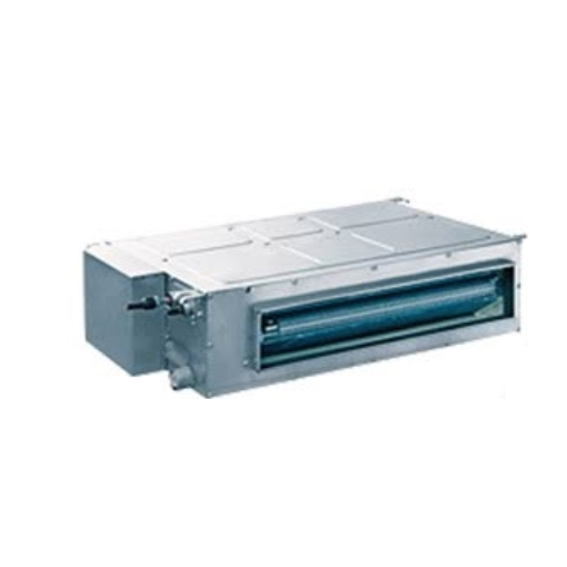 格力3匹变频风管机FGR7.2Pd/C1Na-N3(含安装和材料费)