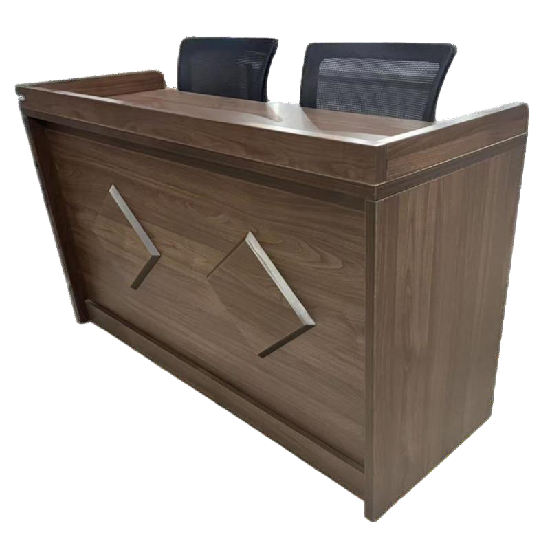 翔尔通 桌子 1400*600*760mm/张