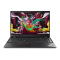 ThinkPad P15s英特尔酷睿 15.6英寸轻薄移动工作站笔记本电脑(i7-10510U/24G/2TB固态/P520独显/高清屏)