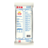 金龙鱼家常劲道麦芯挂面1kg*4袋组合装