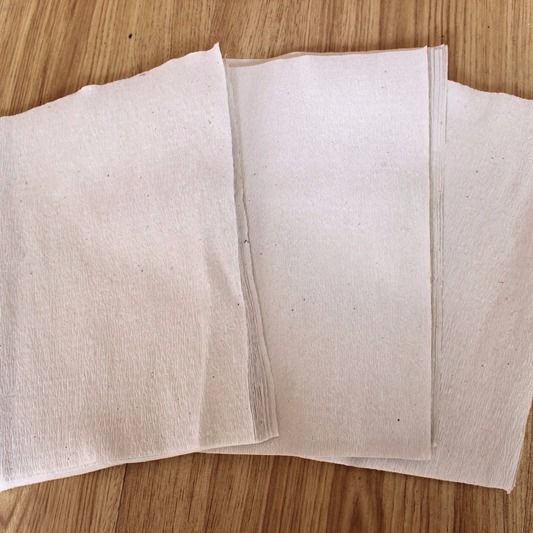 大张平板卫生纸厕纸刀切纸散称装纸散纸大便厕用纸草纸|14*20cm2.