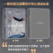 [正版]在细雨中呼喊余华 书籍 活着现当代文学小说作品书余华书 余华长篇小说 新版精装典藏