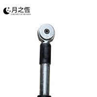 月之恒力矩扳手4.0-20N.m把