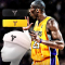 nba球星詹姆斯发带篮球运动科比欧文库里罗斯头带导汗吸汗头巾男|库里蓝送运动手环