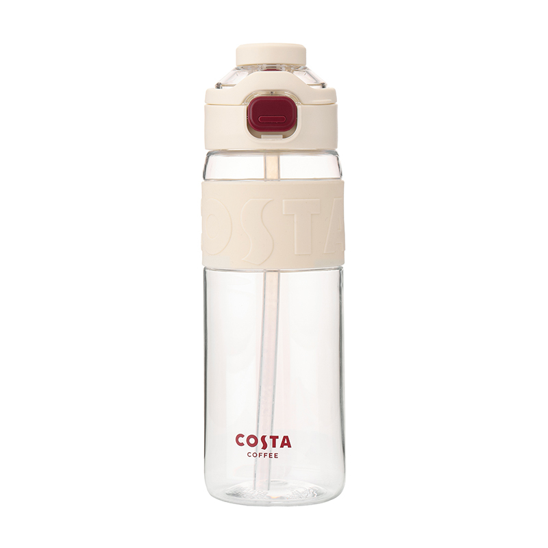 COSTA 运动杯CO-T700-2 700ML