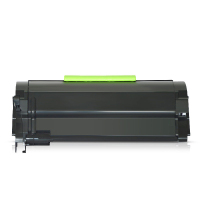 欣彩(Anycolor)51B3000碳粉 专业版 AR-MS317T墨粉盒 2.5K适用利盟MS317 417 517