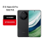 华为手机Mate 60pro 12+1T雅丹黑超可靠玄武架构双卫星通信全焦段超清影像