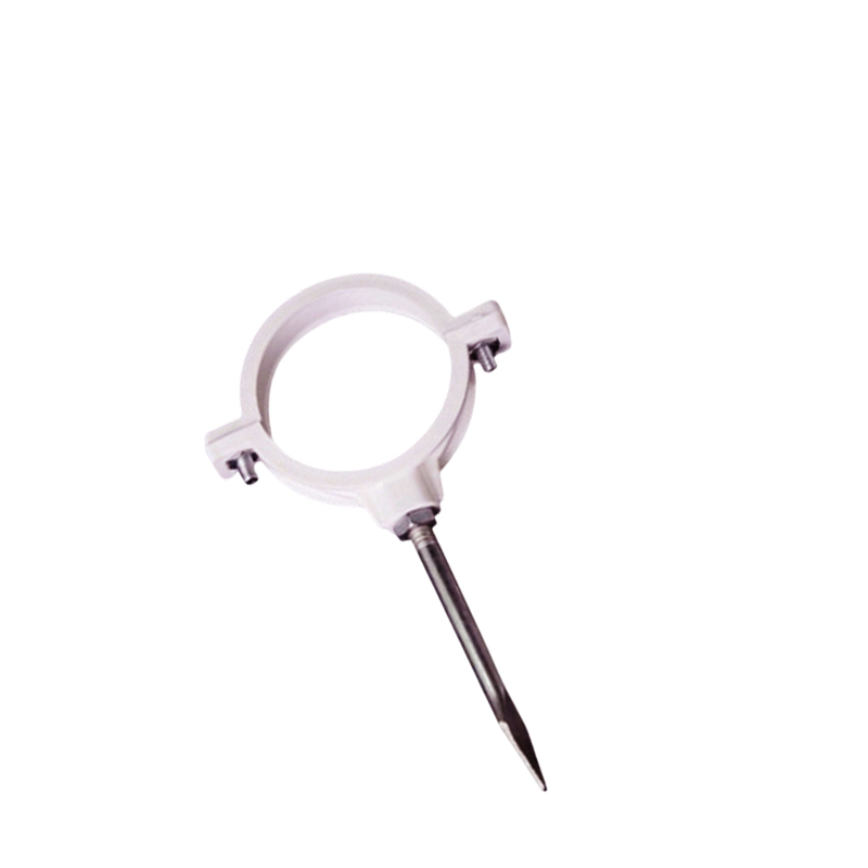 兴酉 PVC-U 立管卡 75 个高清大图