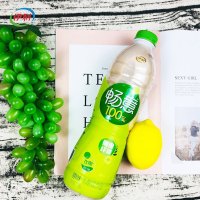 伊利（YILI）畅意乳酸菌饮品1.25L大瓶装【（3-5天内发货）