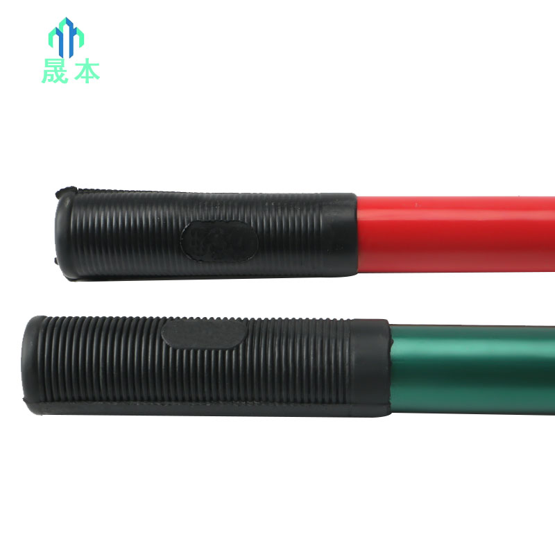 晟本 镰刀 带柄 把高清大图