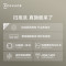 科沃斯(ECOVACS)N9+拖地机器人扫拖洗一体智能扫地机免洗拖布扫地机器人