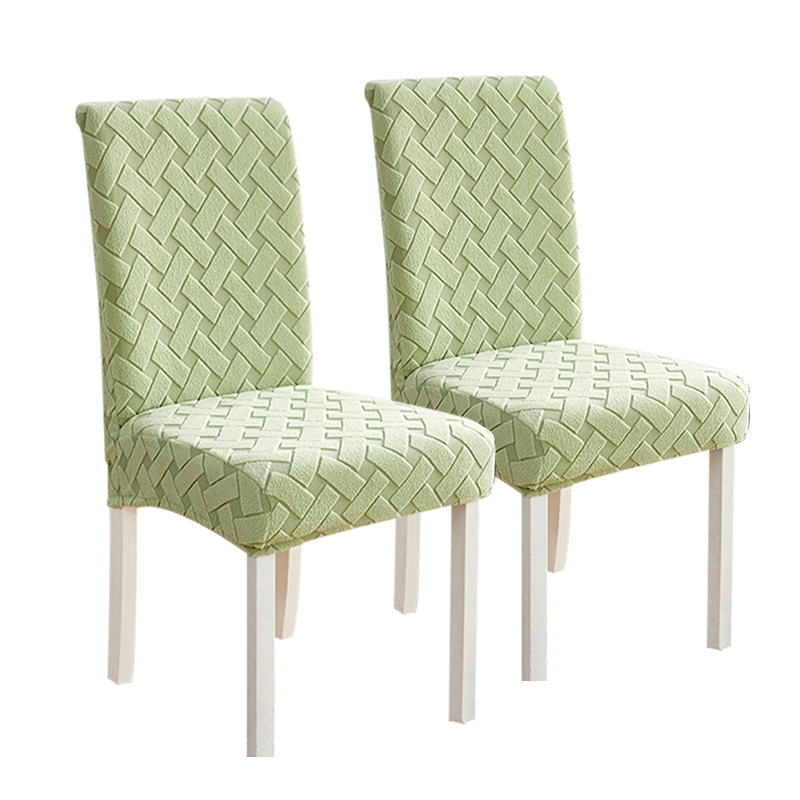 围盛 连体椅套罩 均码 个高清大图