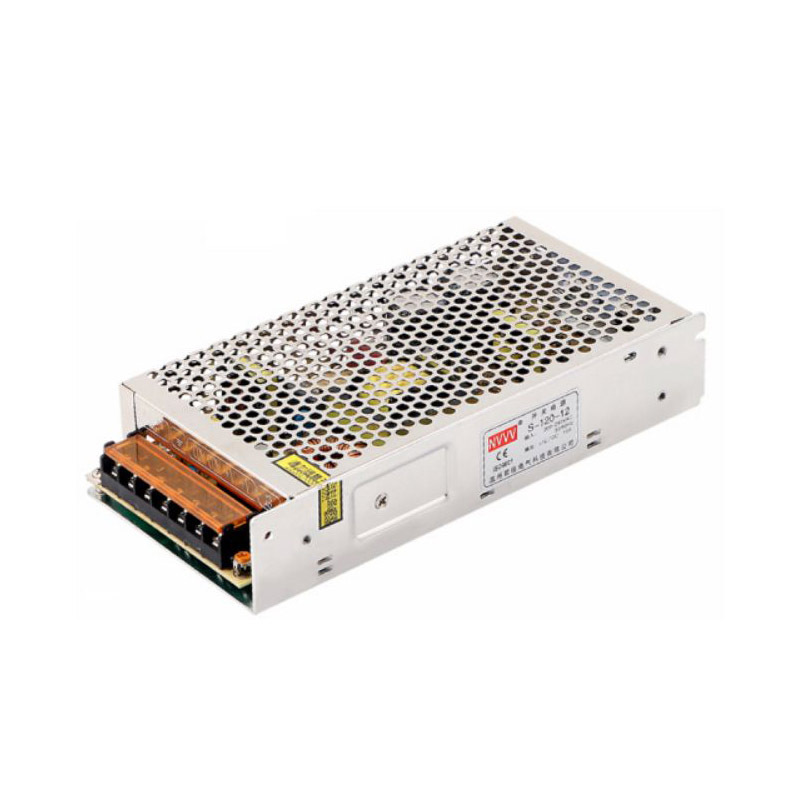 REFL 防爆电源 12V GB040219