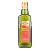 贝蒂斯特级初榨橄榄油500ml