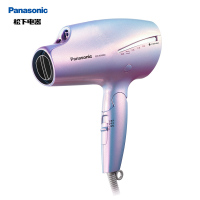 松下(Panasonic) EH-NA98CP405电吹风