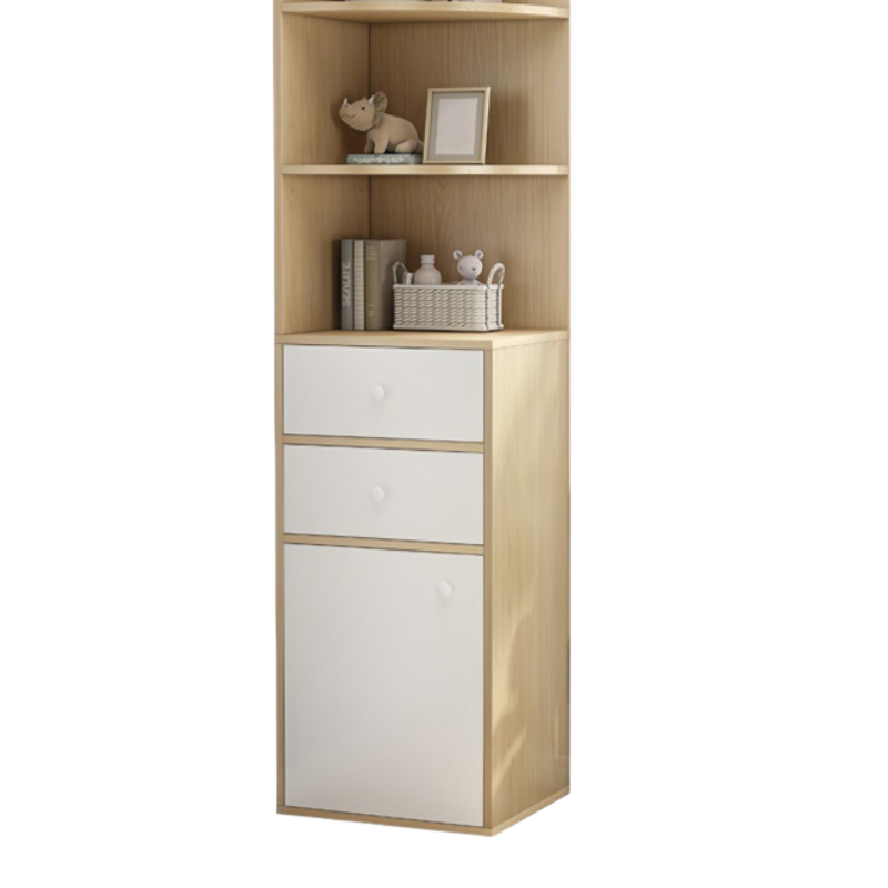 锁匠 角柜高清大图