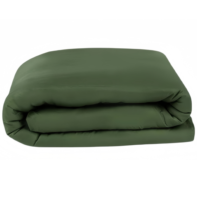 亿洛莱 被子 1.5*2米 7斤/床高清大图