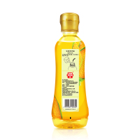 刀唛玉米油900ml*2压榨非转基因油胚芽植物油食用油小瓶