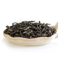 天方 茉莉毛尖 100g*5袋 整箱装3
