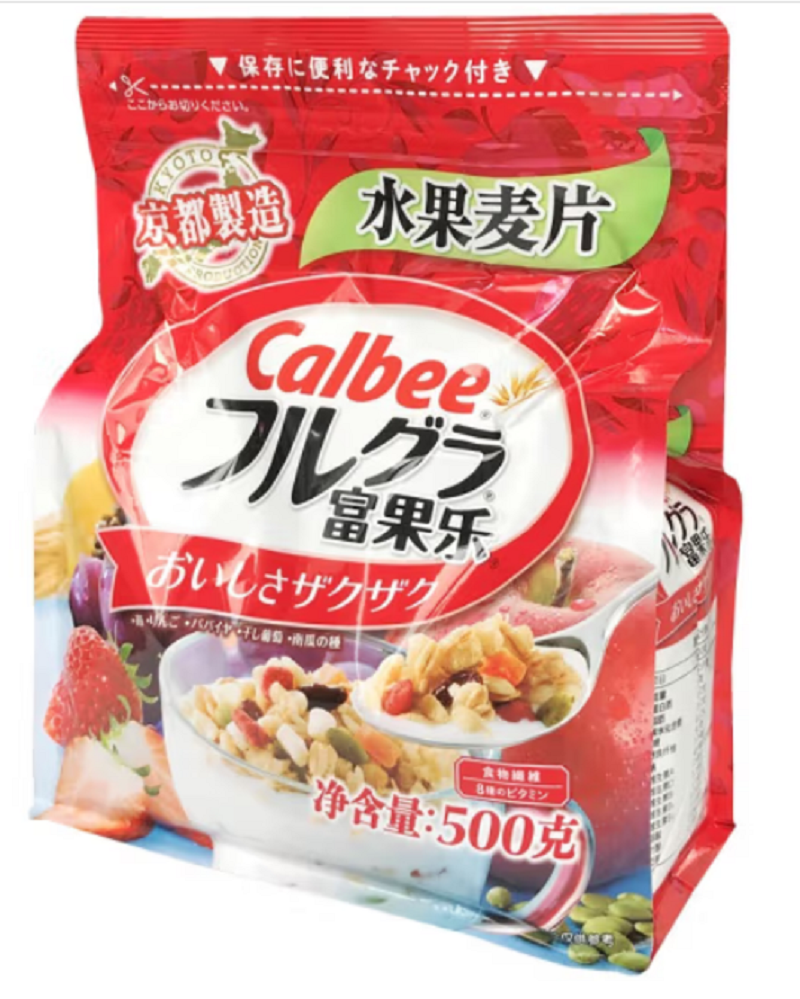 全球臻选零食礼 598型 3376g(单位:盒)高清大图
