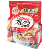 全球臻选零食礼 598型 3376g(单位:盒)