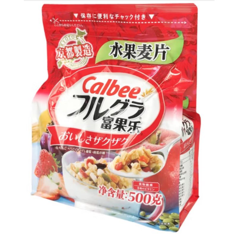 全球臻选零食礼 598型 3376g(单位:盒)