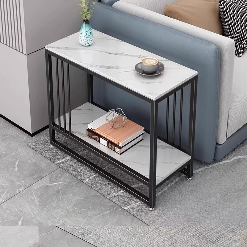 河洛伟业高清大图