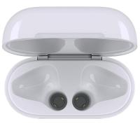 [二手99成新]苹果(Apple) AirPods 蓝牙无线耳机单只丢失补配 airpods一代 单右耳