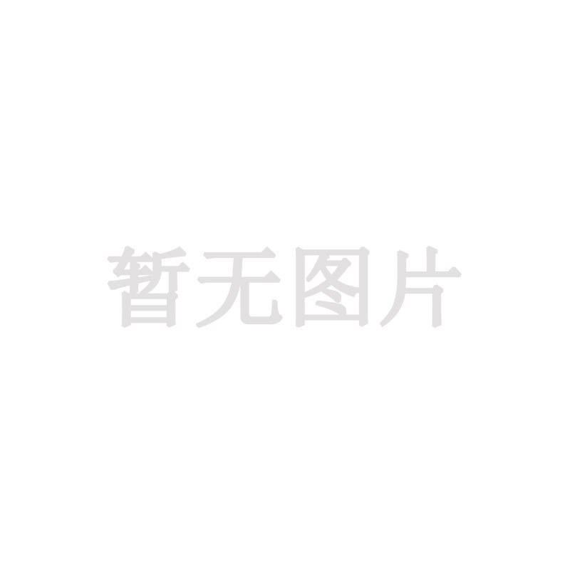 airud儿童自行车CT01-1402