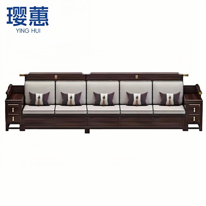 璎蕙 两用 沙发单人 张高清大图