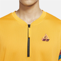 NIKE/耐克 男款舒适休闲运动T恤 CK6297-739
