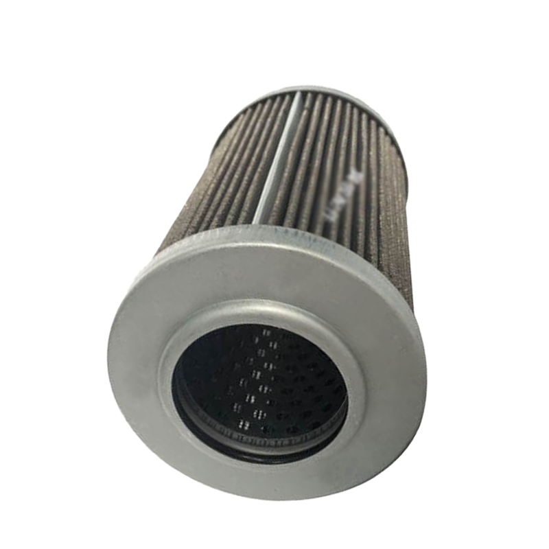 宇通210C装载机散热器滤芯 水虑