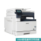 富士施乐(Fuji Xerox)SC2022cpsda A3 彩色多功能一体复合机