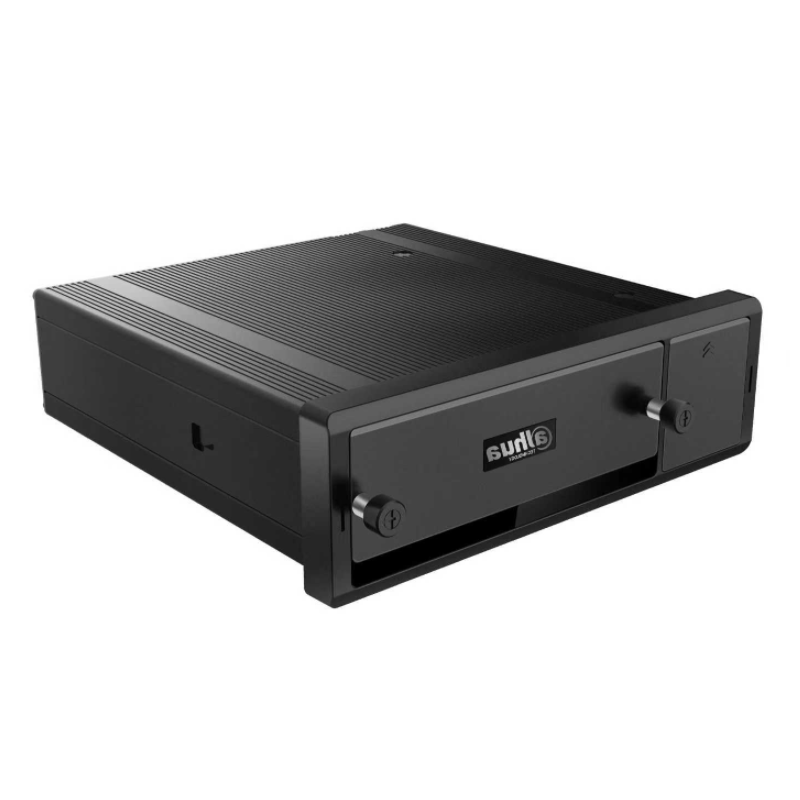 大华车载录像机DH-DAE-MNVR8082-GLE-2T-RJ45-82台高清大图