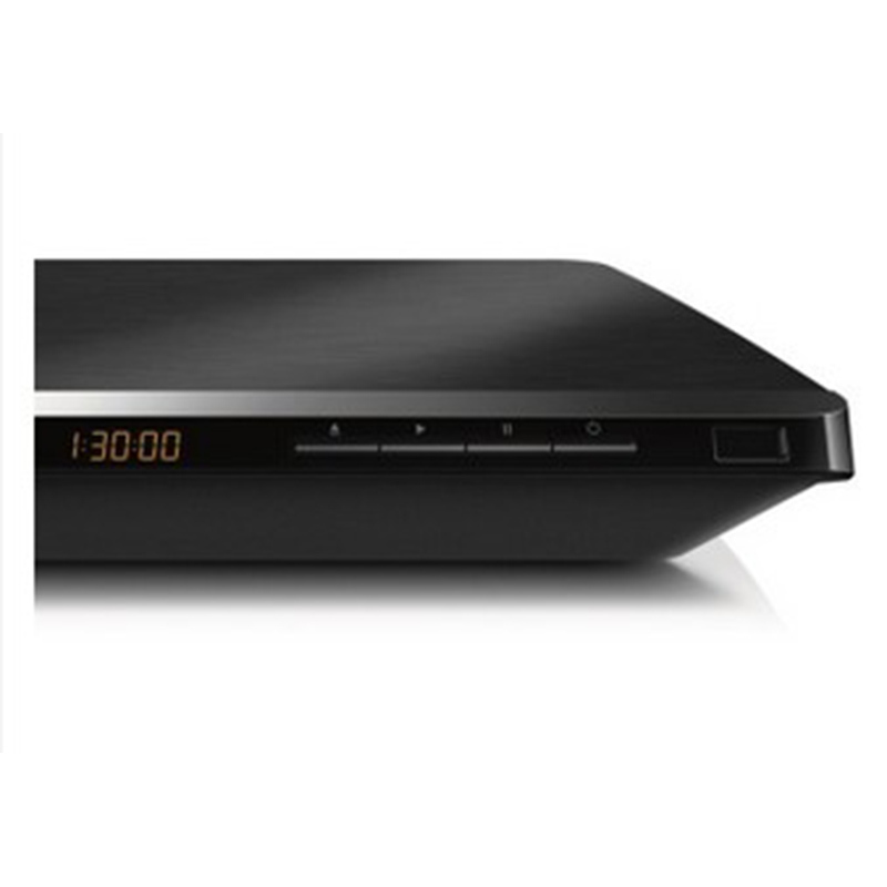 Philips/飞利浦 BDP3380K蓝光3D高清DVD影碟机